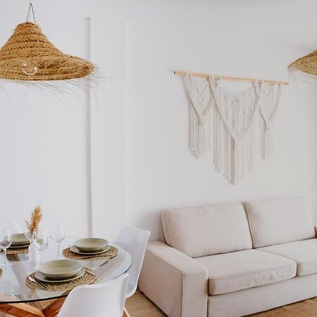 Casa Mahalo - Modern Apartment With Pool, Minutes From Spectacular Beaches Parque Holandes ภายนอก รูปภาพ
