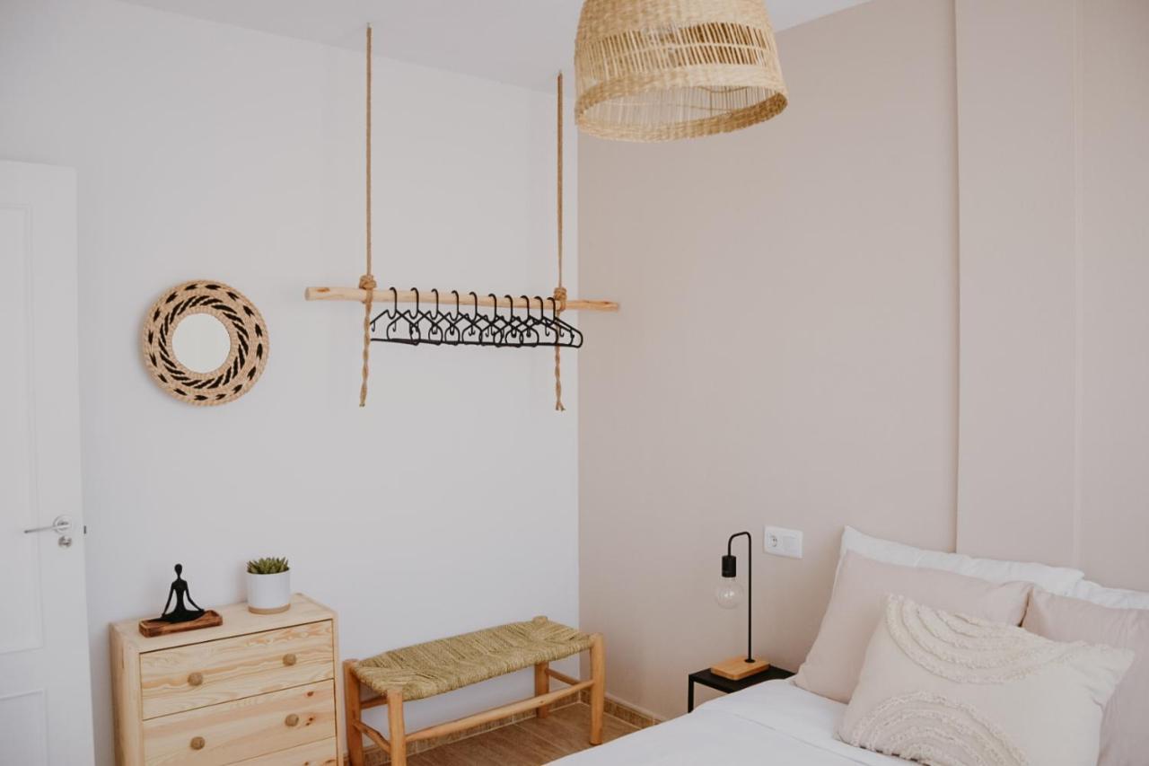 Casa Mahalo - Modern Apartment With Pool, Minutes From Spectacular Beaches Parque Holandes ภายนอก รูปภาพ