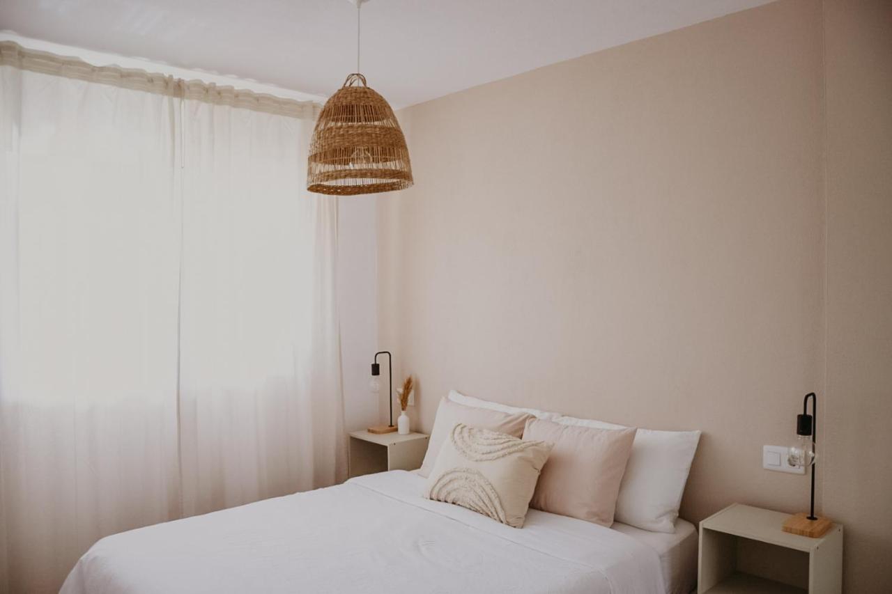 Casa Mahalo - Modern Apartment With Pool, Minutes From Spectacular Beaches Parque Holandes ภายนอก รูปภาพ
