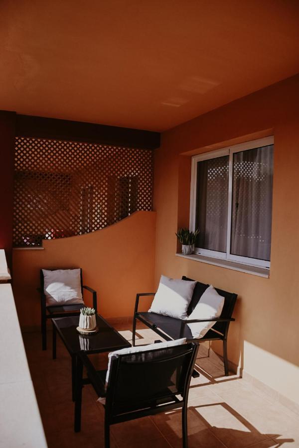Casa Mahalo - Modern Apartment With Pool, Minutes From Spectacular Beaches Parque Holandes ภายนอก รูปภาพ