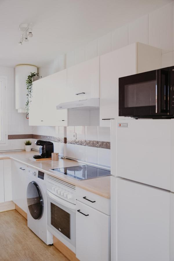 Casa Mahalo - Modern Apartment With Pool, Minutes From Spectacular Beaches Parque Holandes ภายนอก รูปภาพ