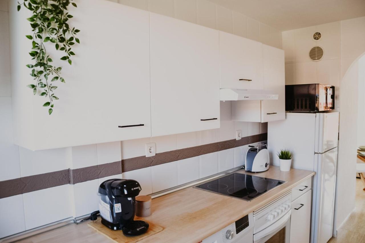 Casa Mahalo - Modern Apartment With Pool, Minutes From Spectacular Beaches Parque Holandes ภายนอก รูปภาพ