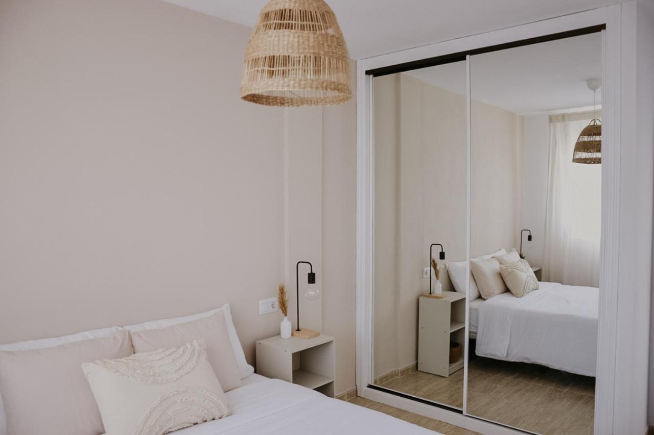 Casa Mahalo - Modern Apartment With Pool, Minutes From Spectacular Beaches Parque Holandes ภายนอก รูปภาพ