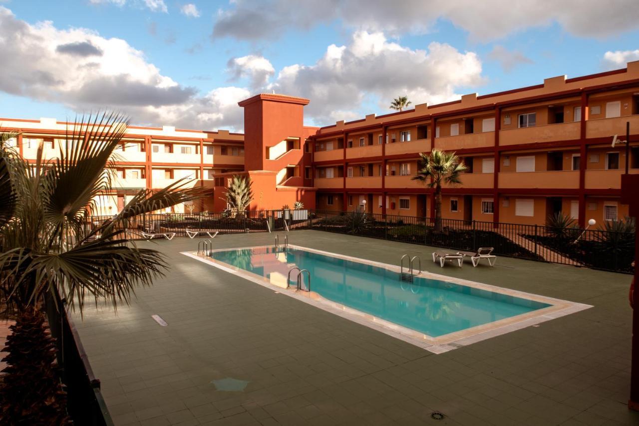 Casa Mahalo - Modern Apartment With Pool, Minutes From Spectacular Beaches Parque Holandes ภายนอก รูปภาพ