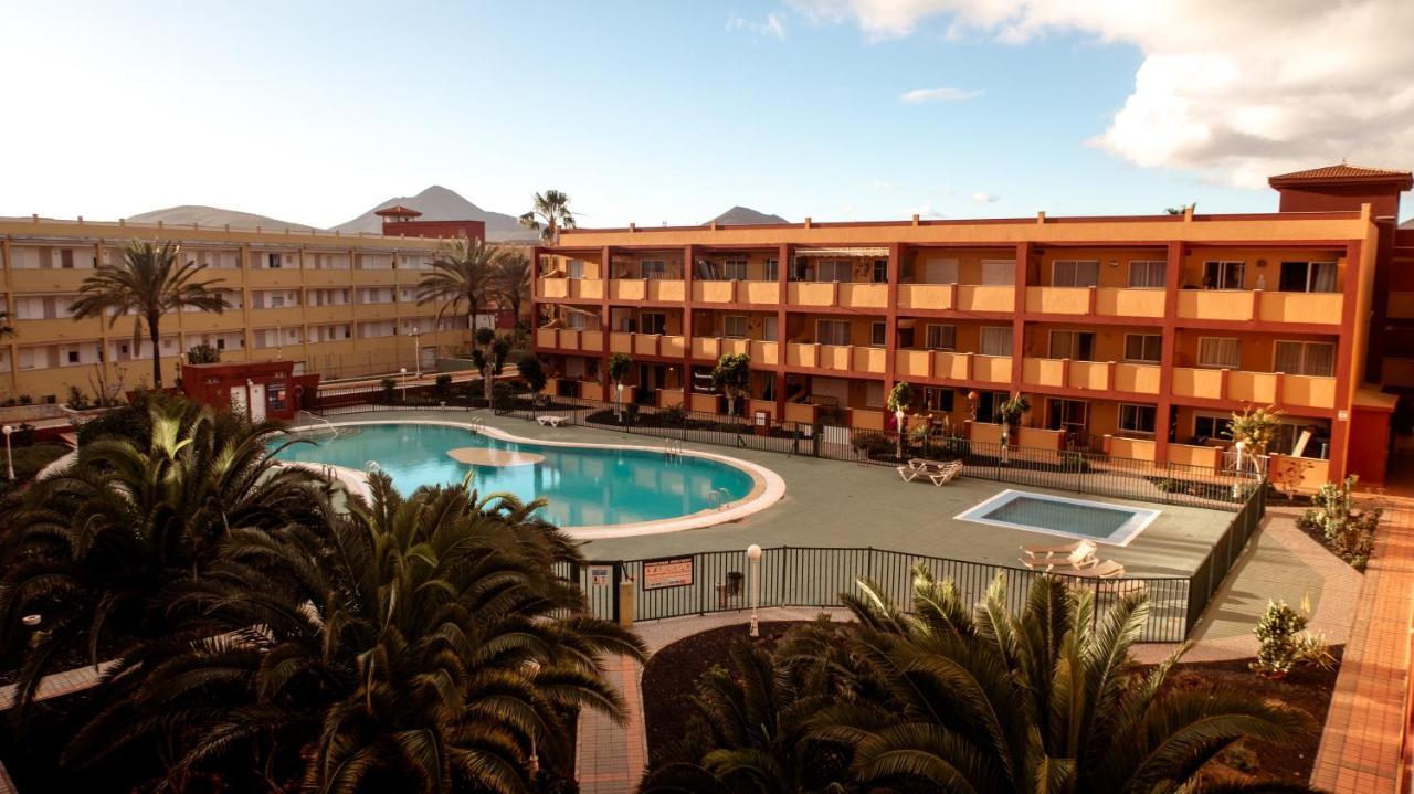 Casa Mahalo - Modern Apartment With Pool, Minutes From Spectacular Beaches Parque Holandes ภายนอก รูปภาพ